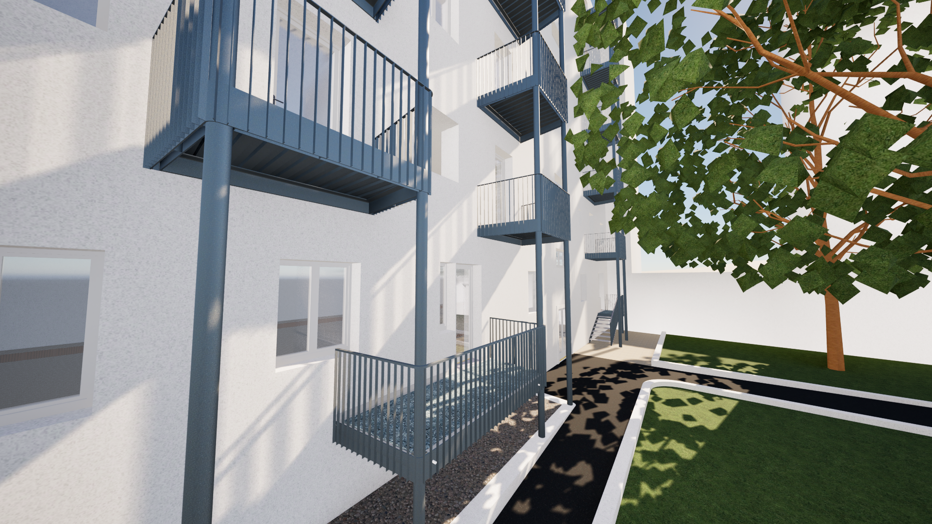 Project image 9